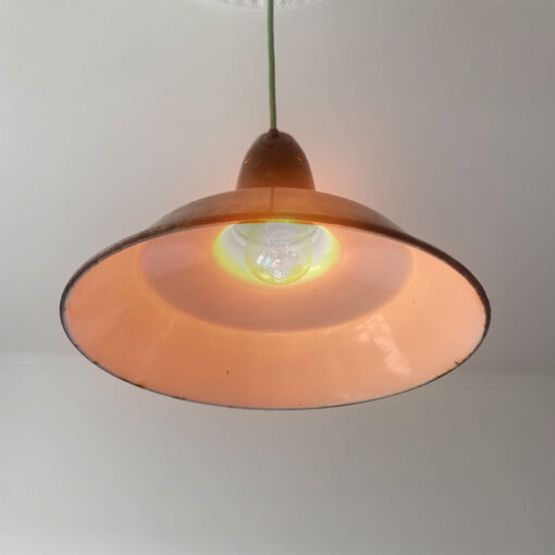 suspension-industrielle-vintage-allumee