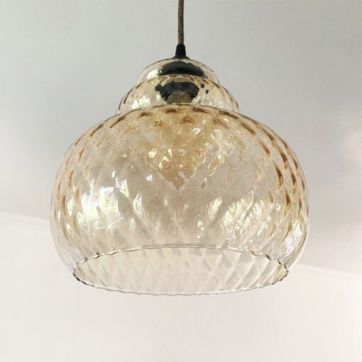 suspension-ancienne-verre-dessin-plafond