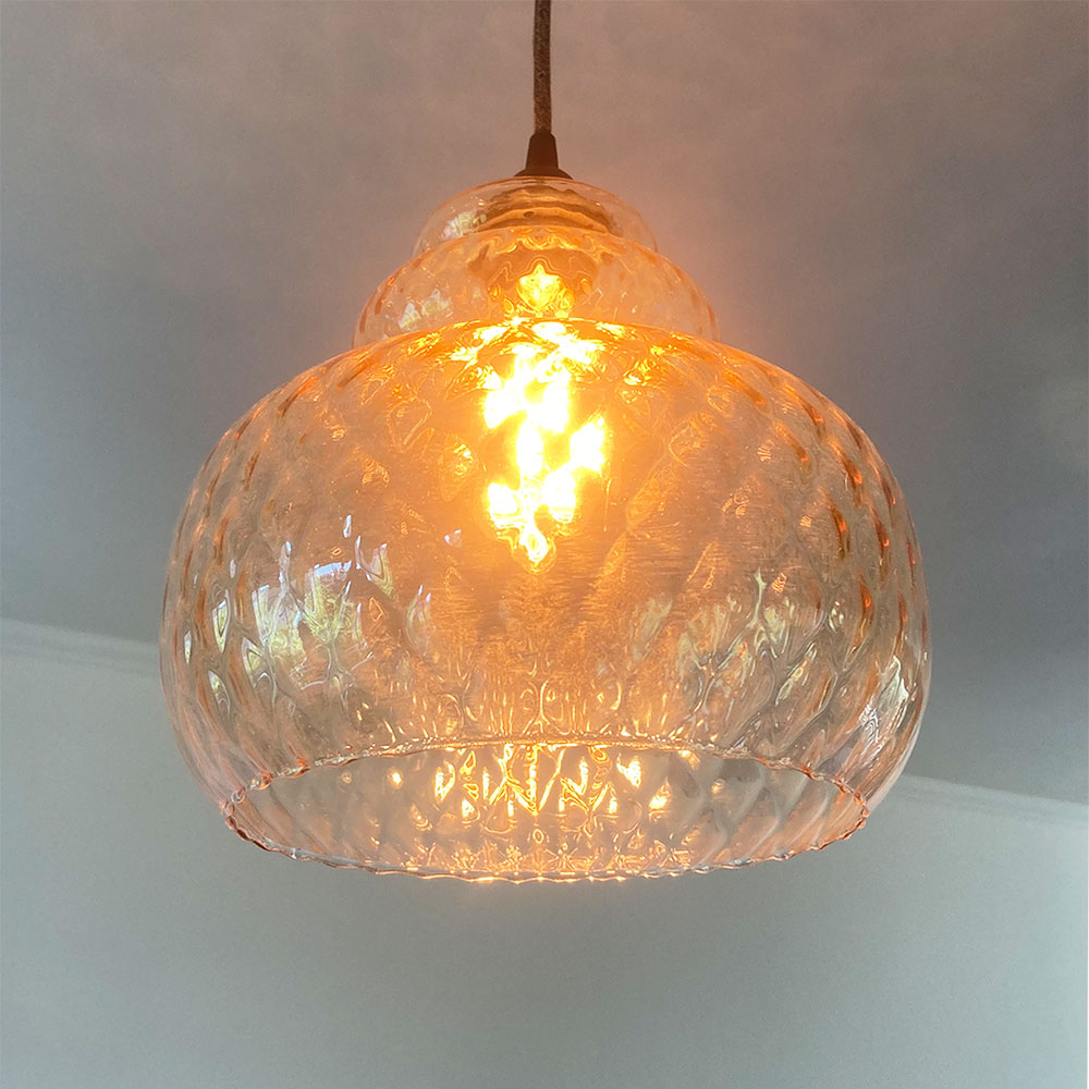 suspension-ancienne-verre-dessin-plafond