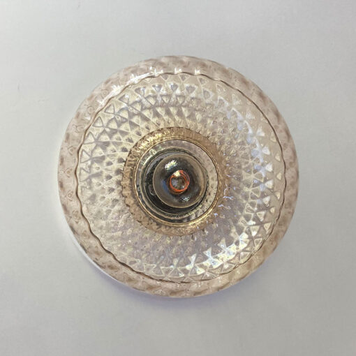 suspension-ancienne-verre-dessin-plafond
