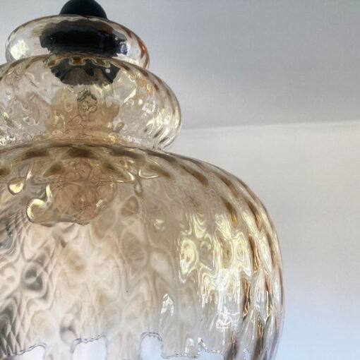 suspension-ancienne-verre-dessin-plafond