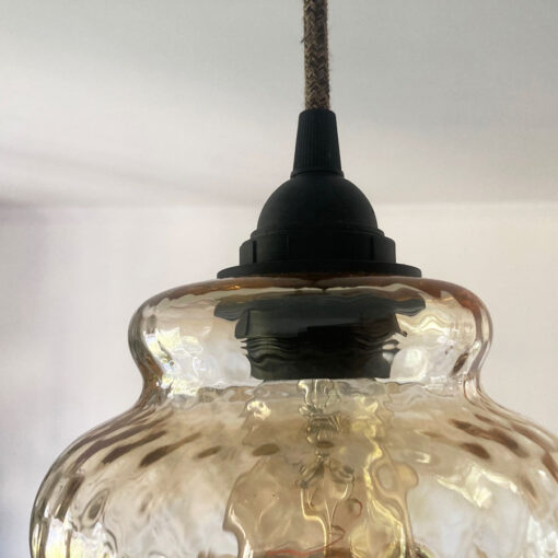 suspension-ancienne-verre-dessin-plafond