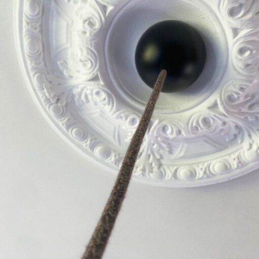 suspension-ancienne-verre-dessin-plafond