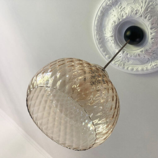 suspension-ancienne-verre-dessin-plafond