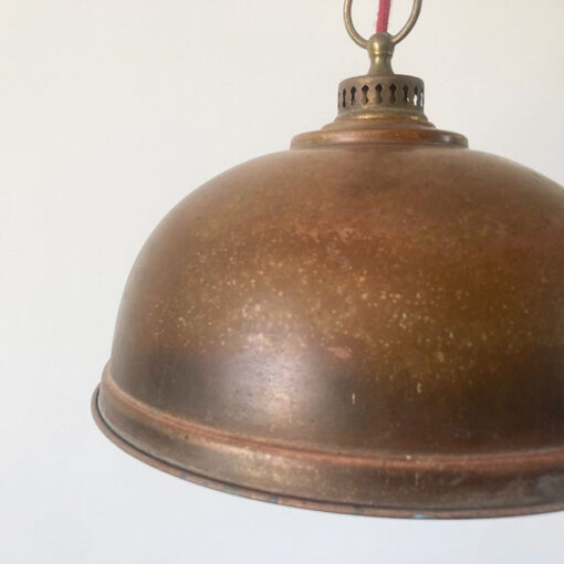 suspensions-industrielle