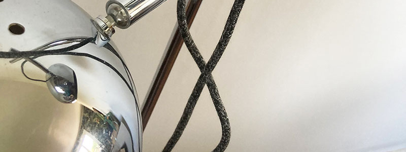lampadaire-vintage-eyeball