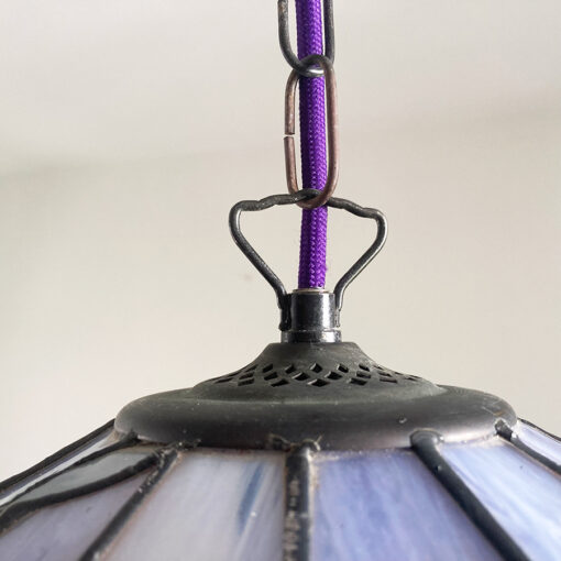 suspension-ancienne-tiffany-restauree