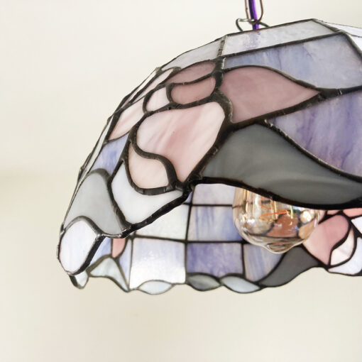 suspension-vintage-style-tiffany