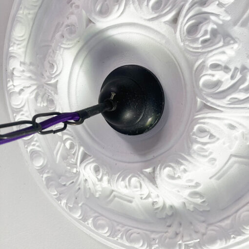 suspension-vitrail-tiffany-pavillon