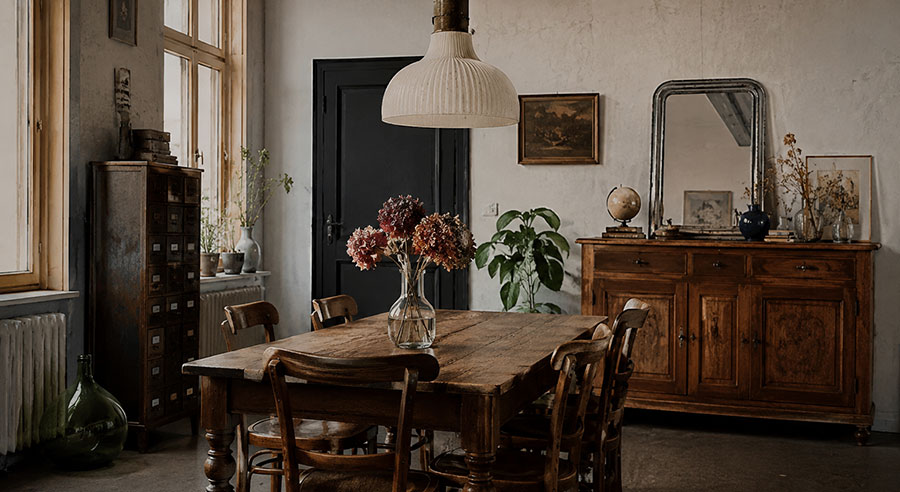 deco-vintage