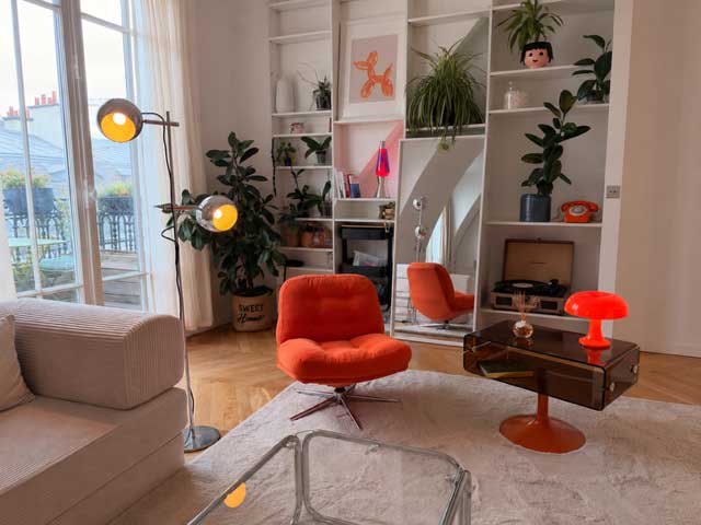 lampadaire-vintage-eyeball